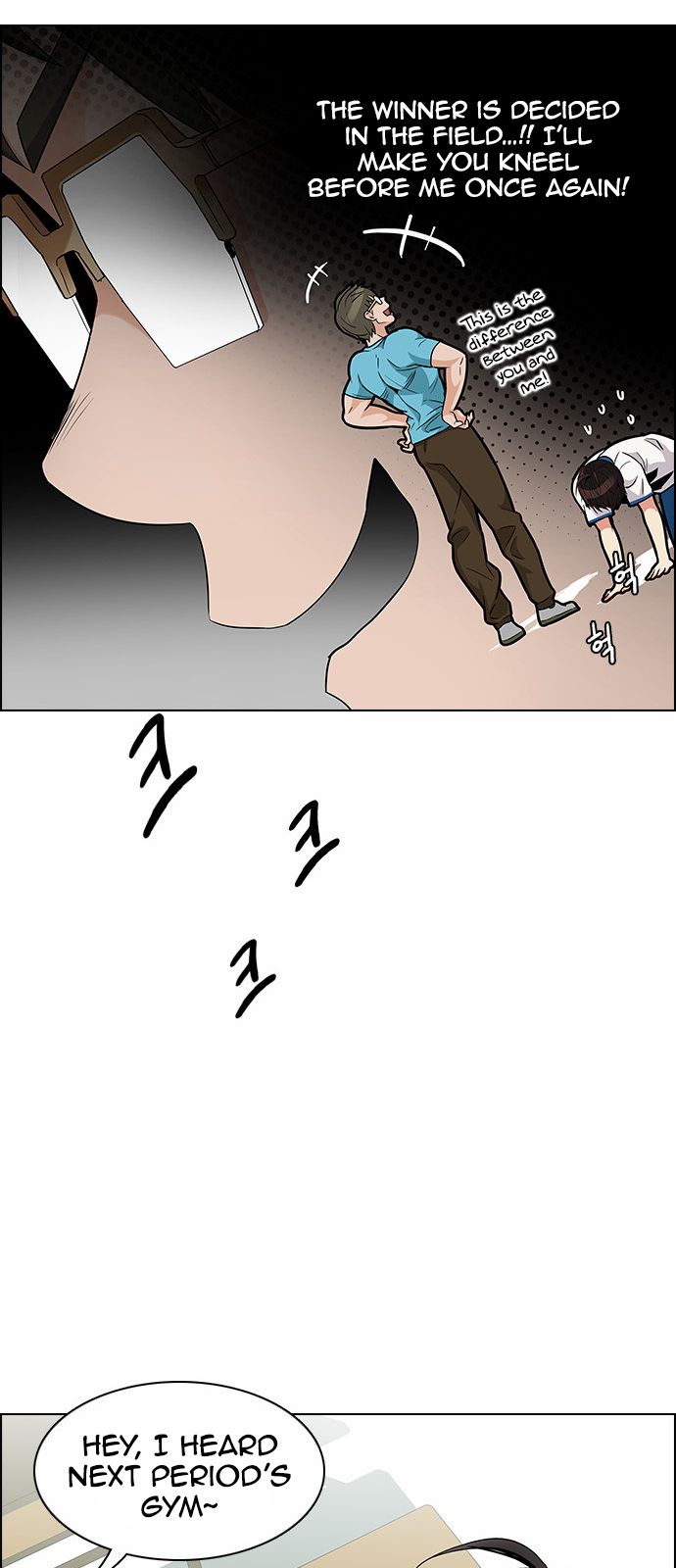 Page 12 of Chapter 129