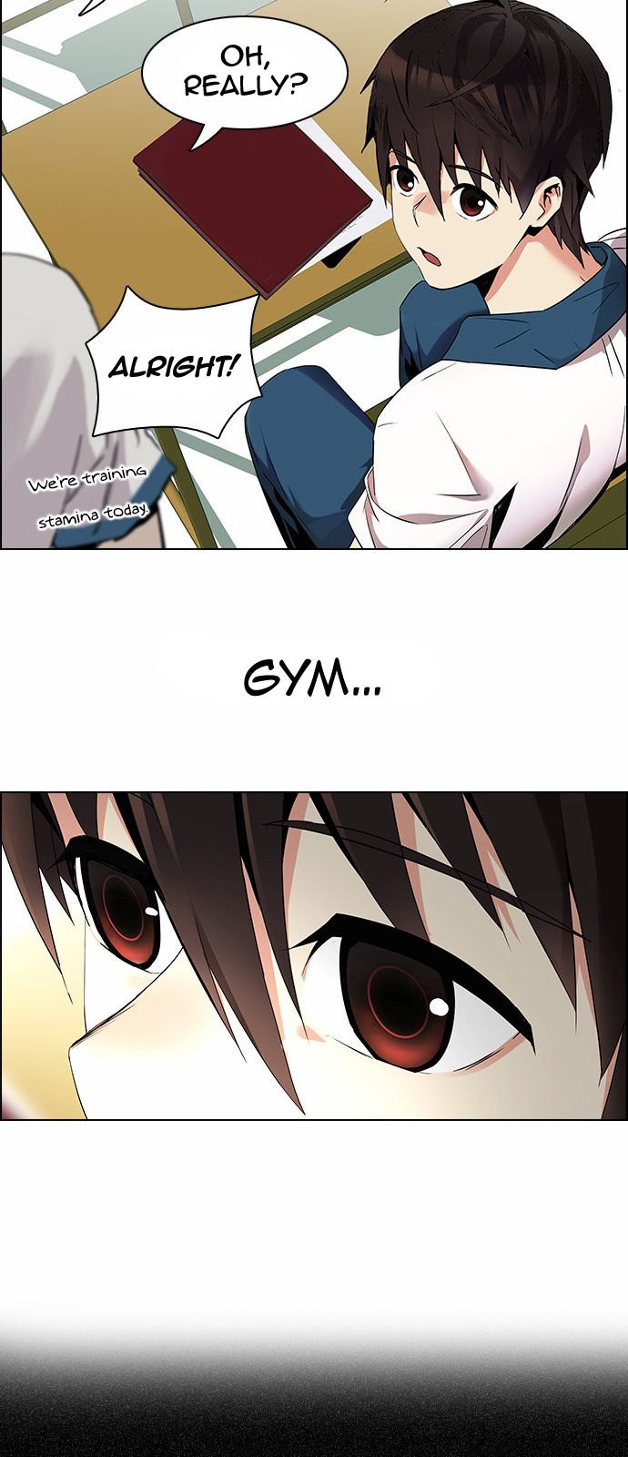 Page 13 of Chapter 129