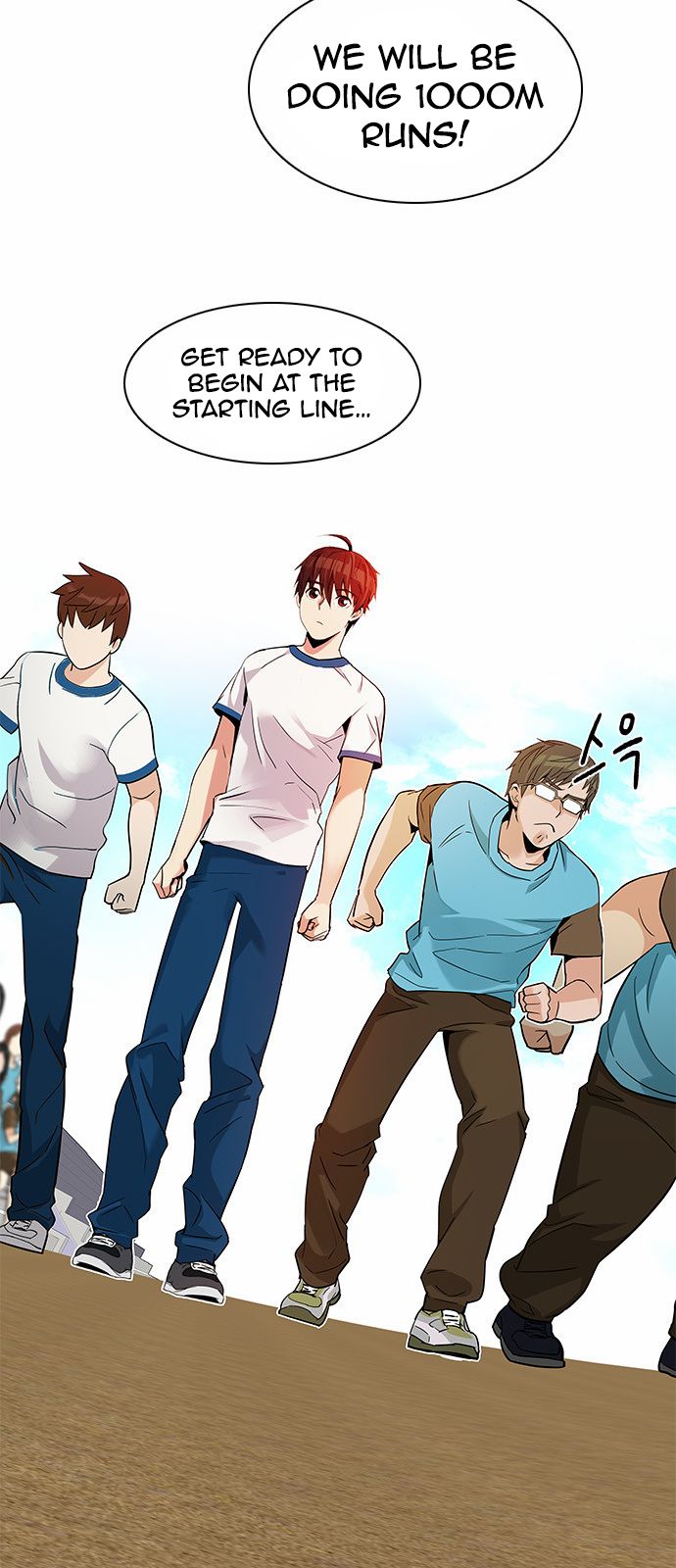 Page 18 of Chapter 129