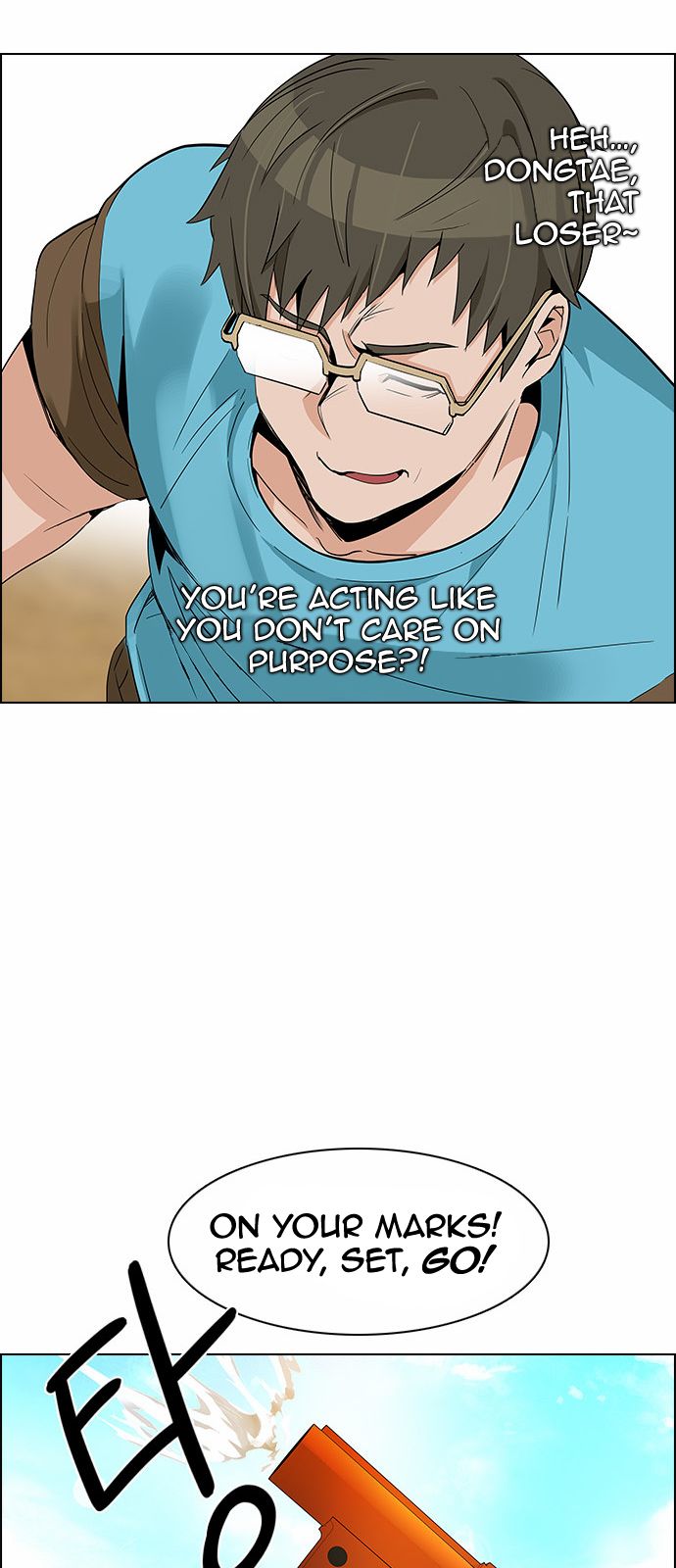 Page 20 of Chapter 129