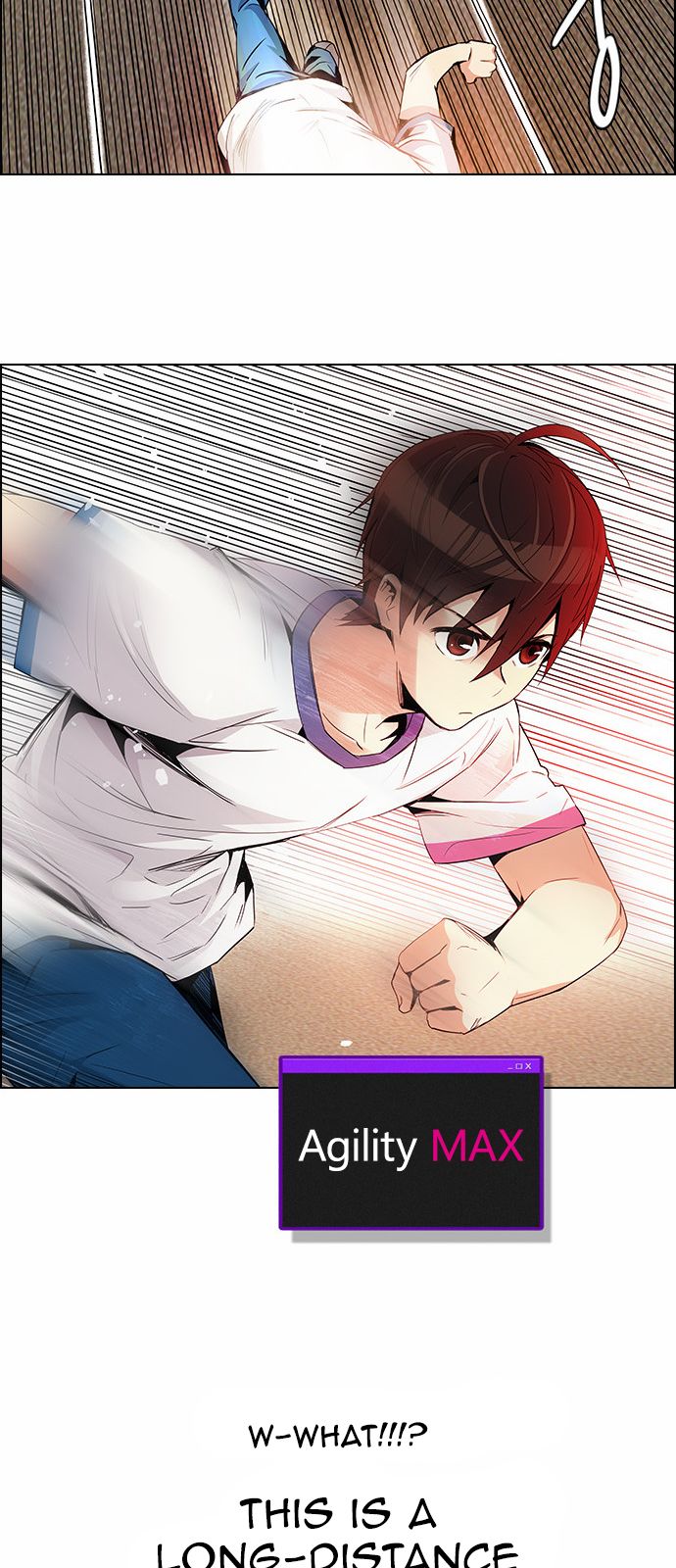 Page 23 of Chapter 129