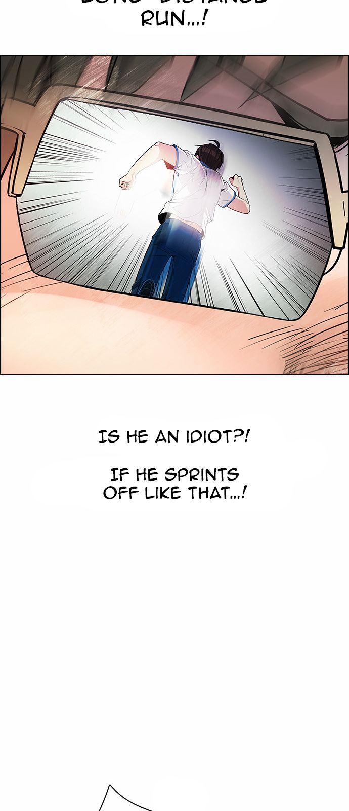 Page 24 of Chapter 129