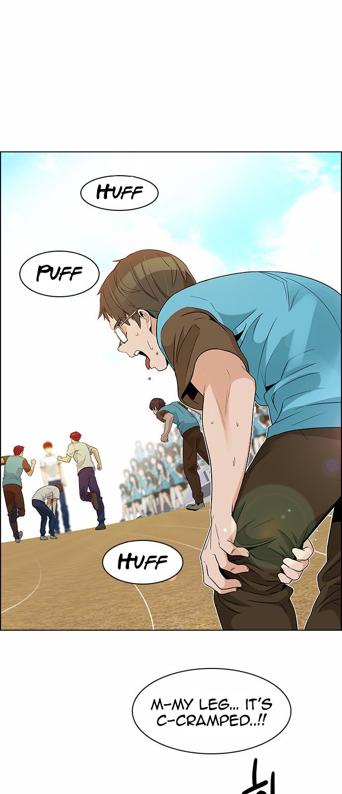 Page 27 of Chapter 129