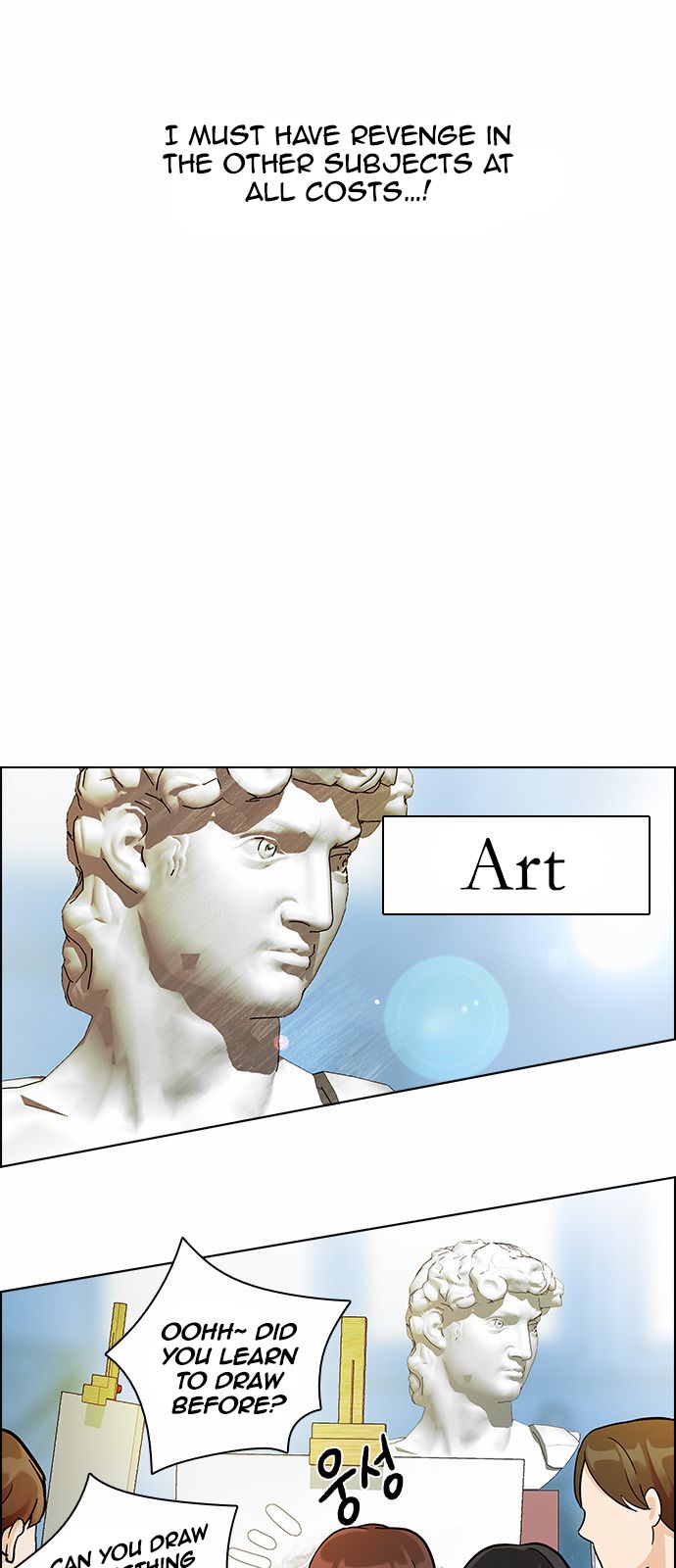 Page 29 of Chapter 129