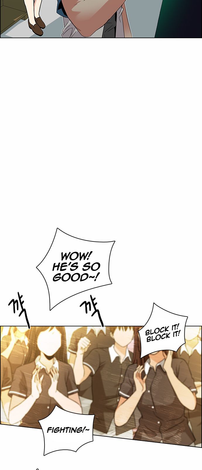 Page 31 of Chapter 129