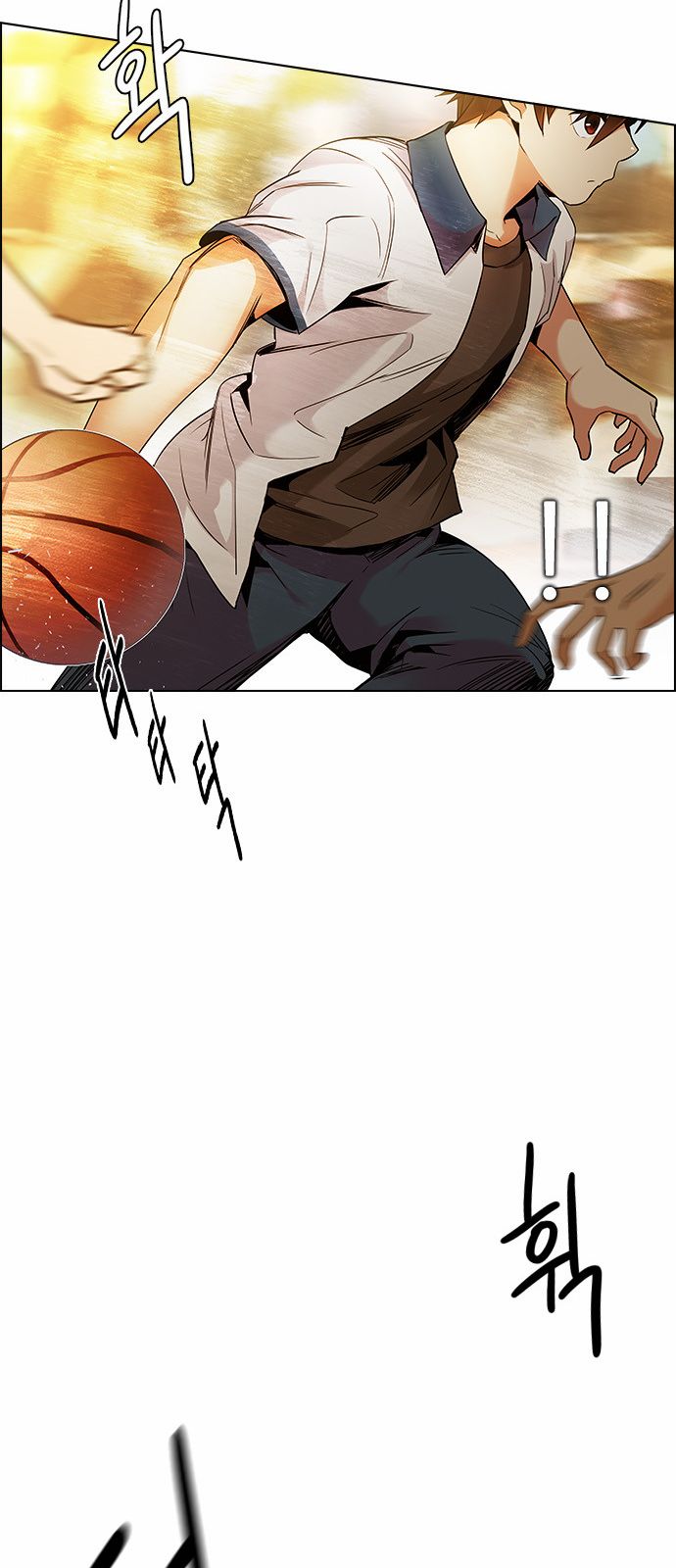Page 32 of Chapter 129