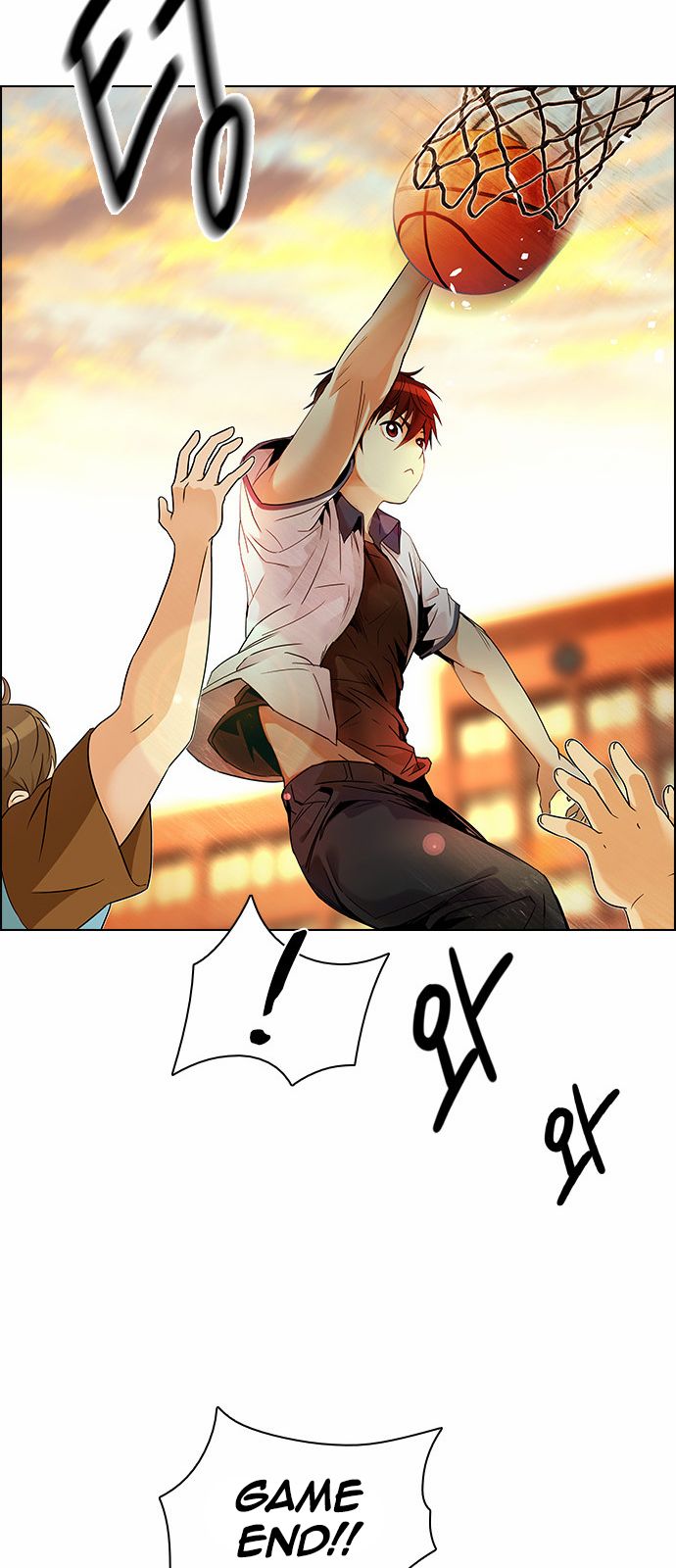 Page 33 of Chapter 129