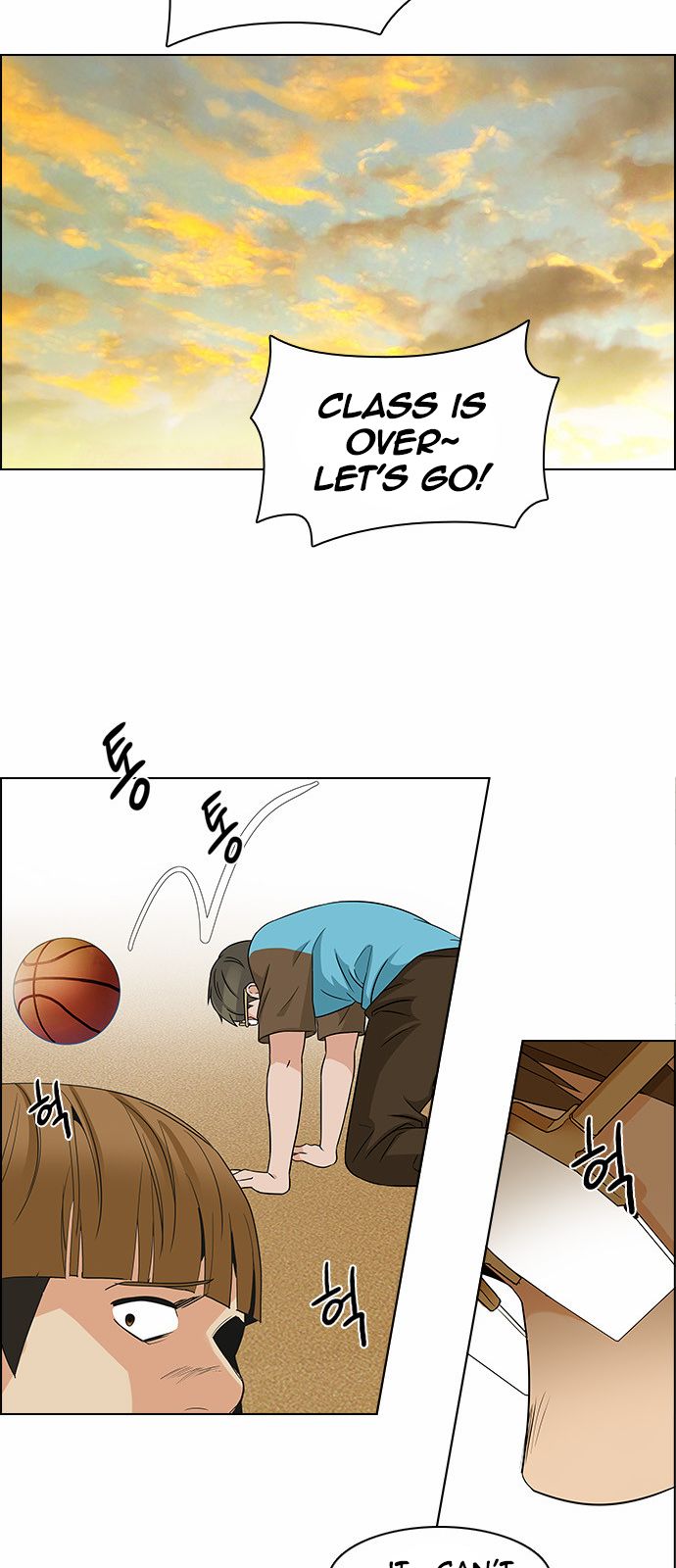 Page 34 of Chapter 129