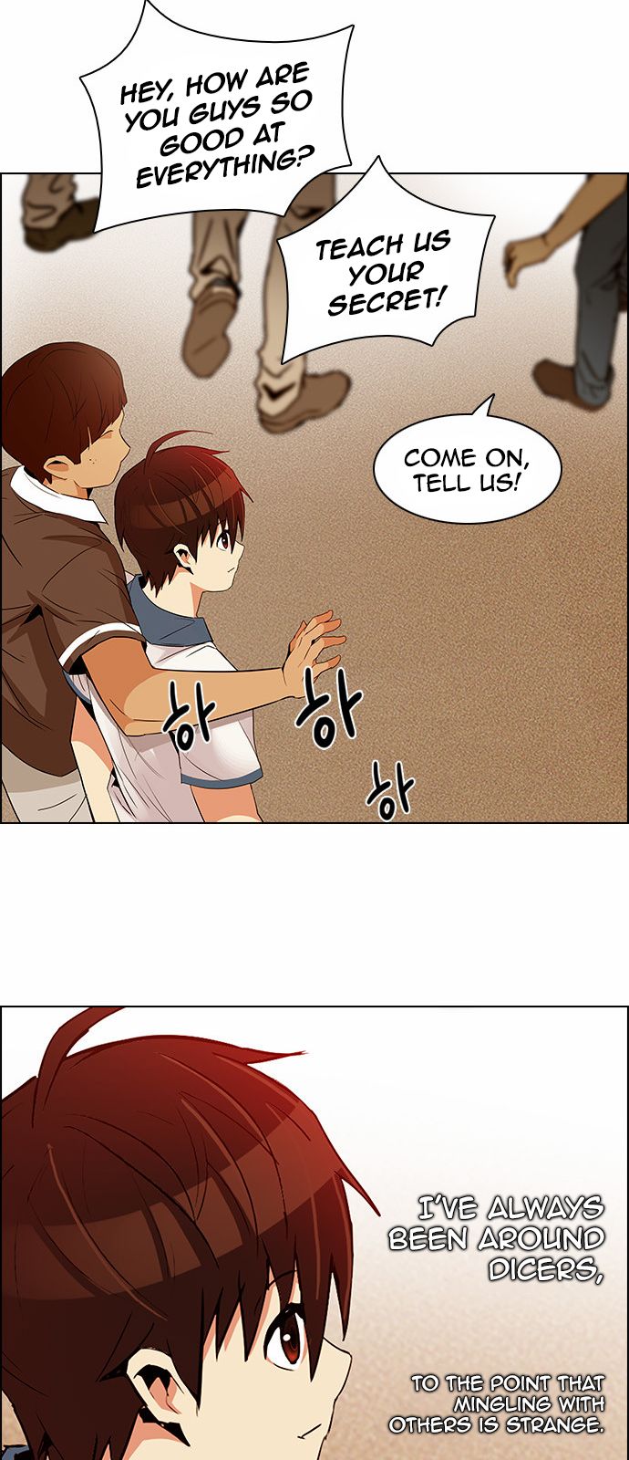 Page 36 of Chapter 129