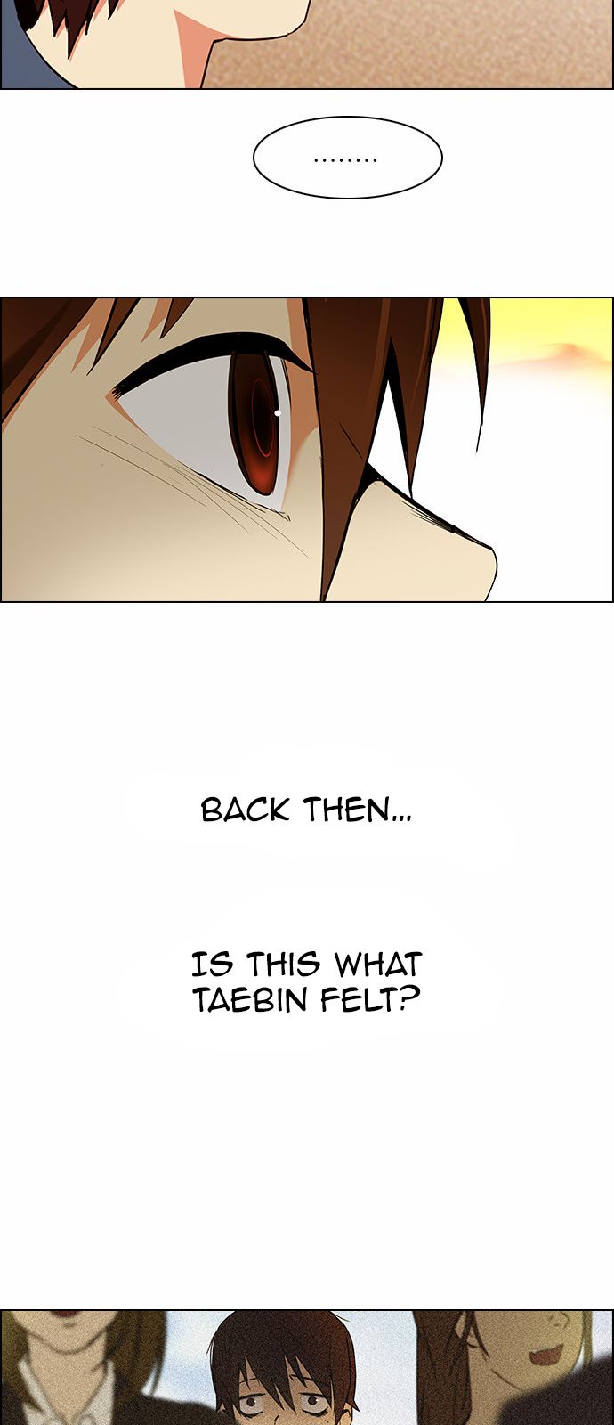 Page 37 of Chapter 129