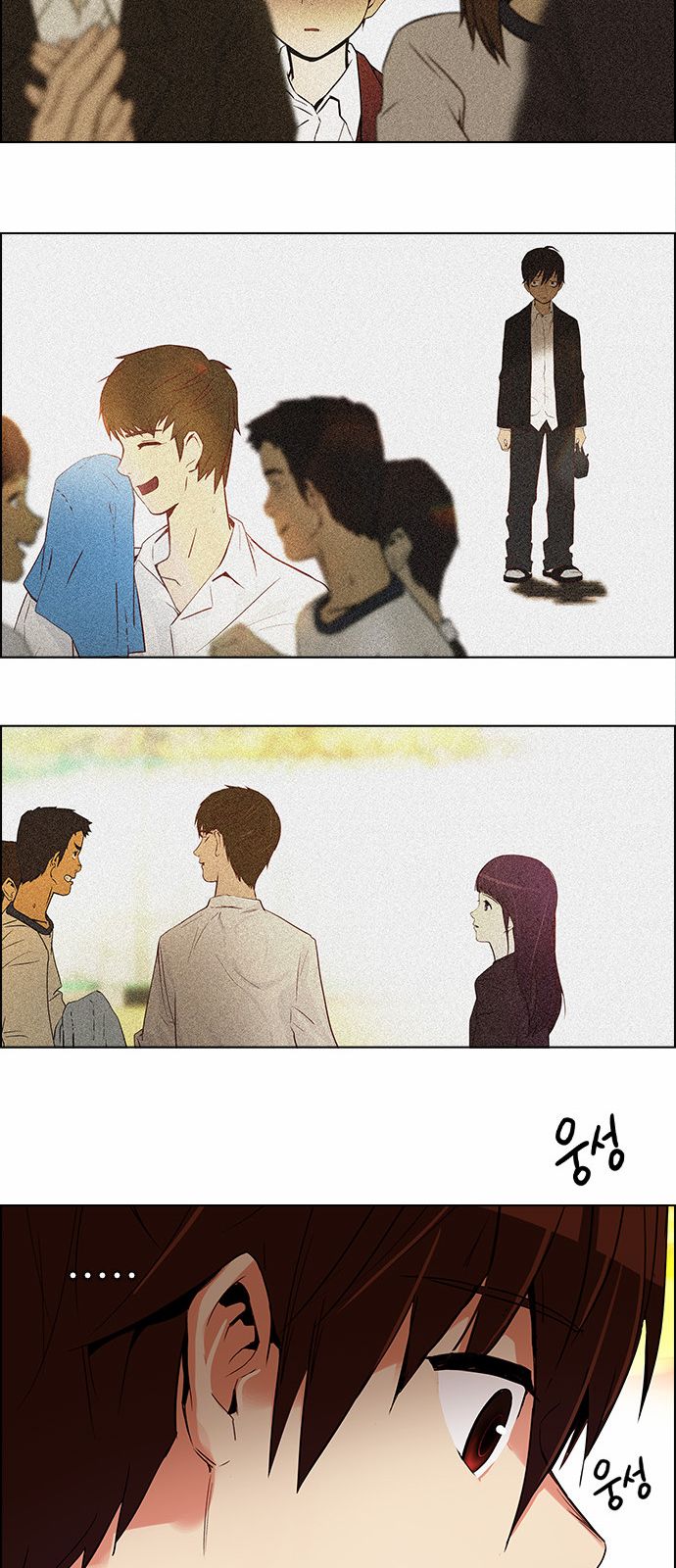 Page 38 of Chapter 129