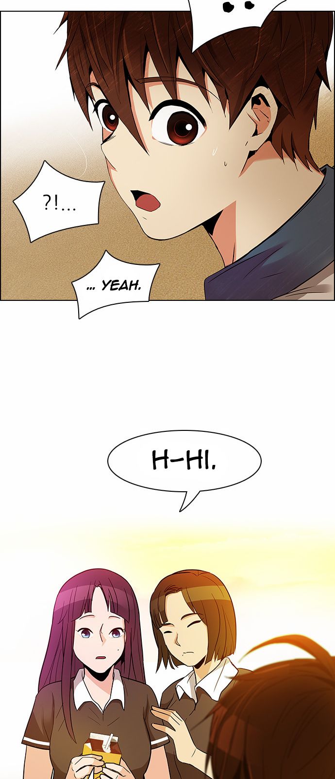 Page 40 of Chapter 129