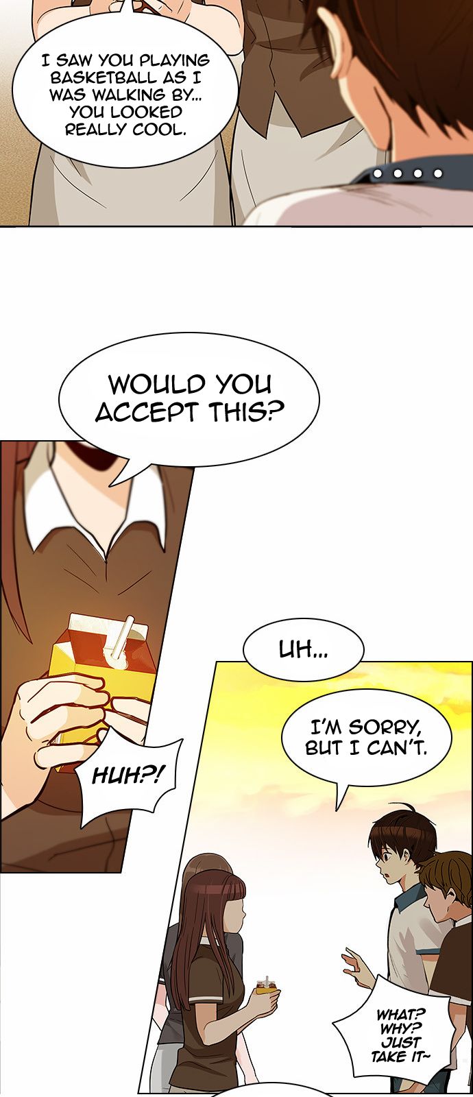 Page 41 of Chapter 129