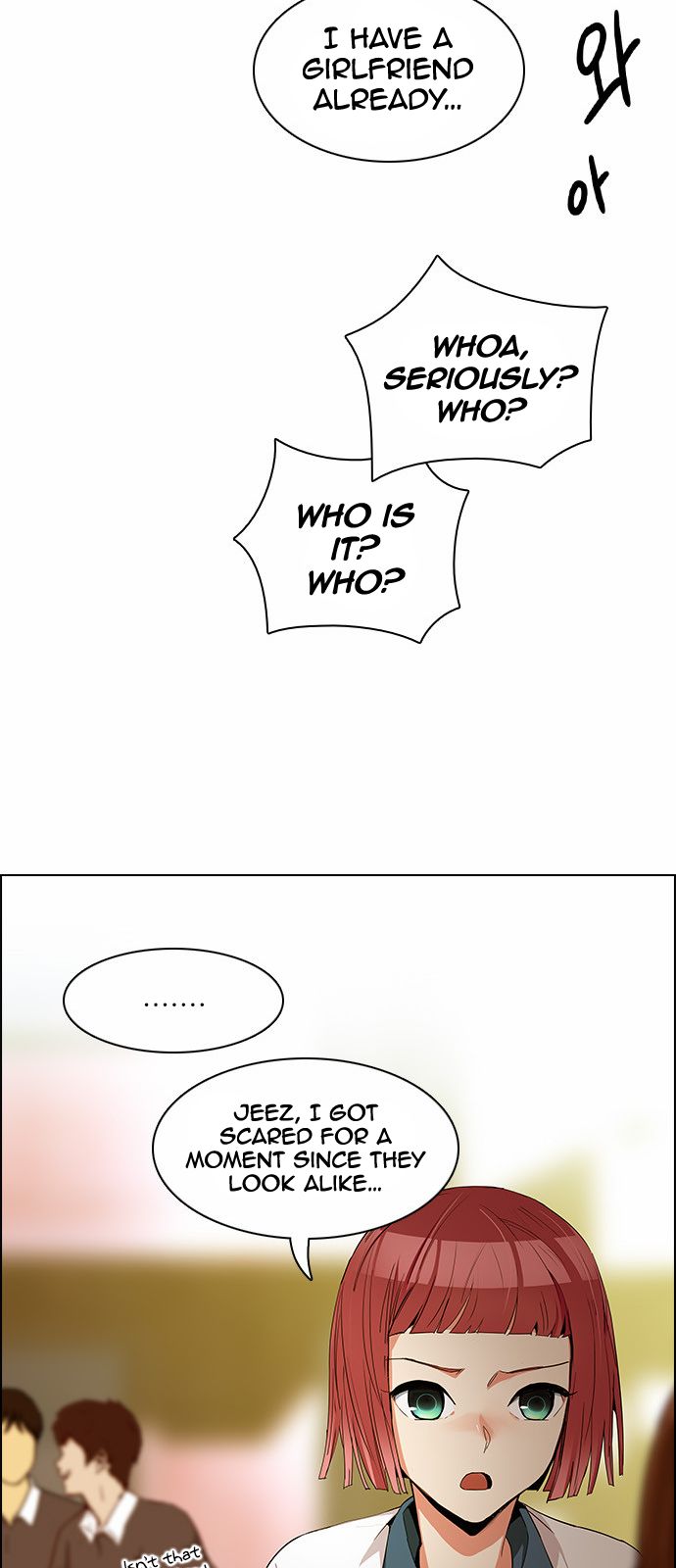 Page 42 of Chapter 129