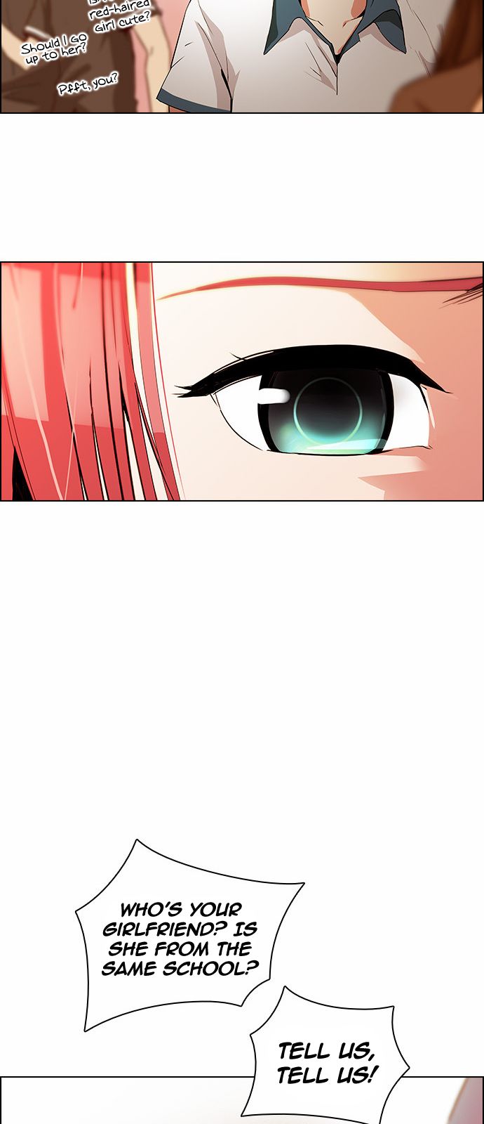 Page 43 of Chapter 129