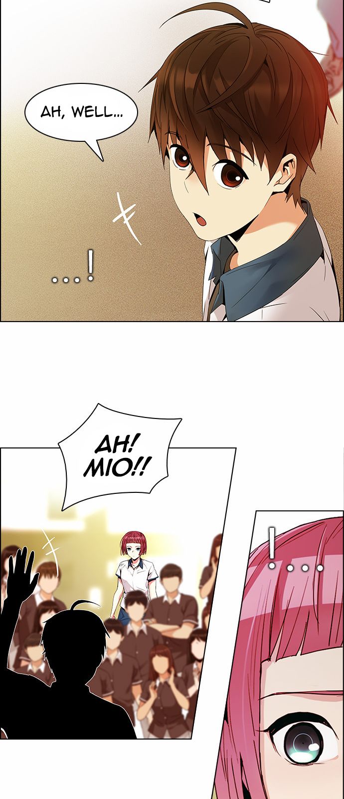 Page 44 of Chapter 129