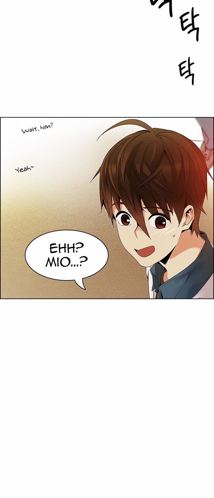 Page 46 of Chapter 129