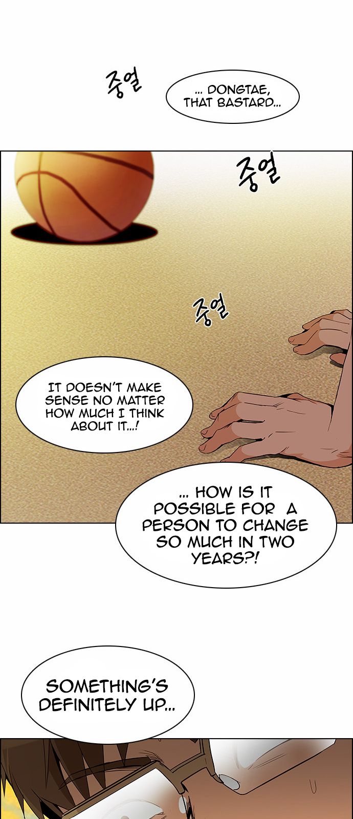 Page 47 of Chapter 129