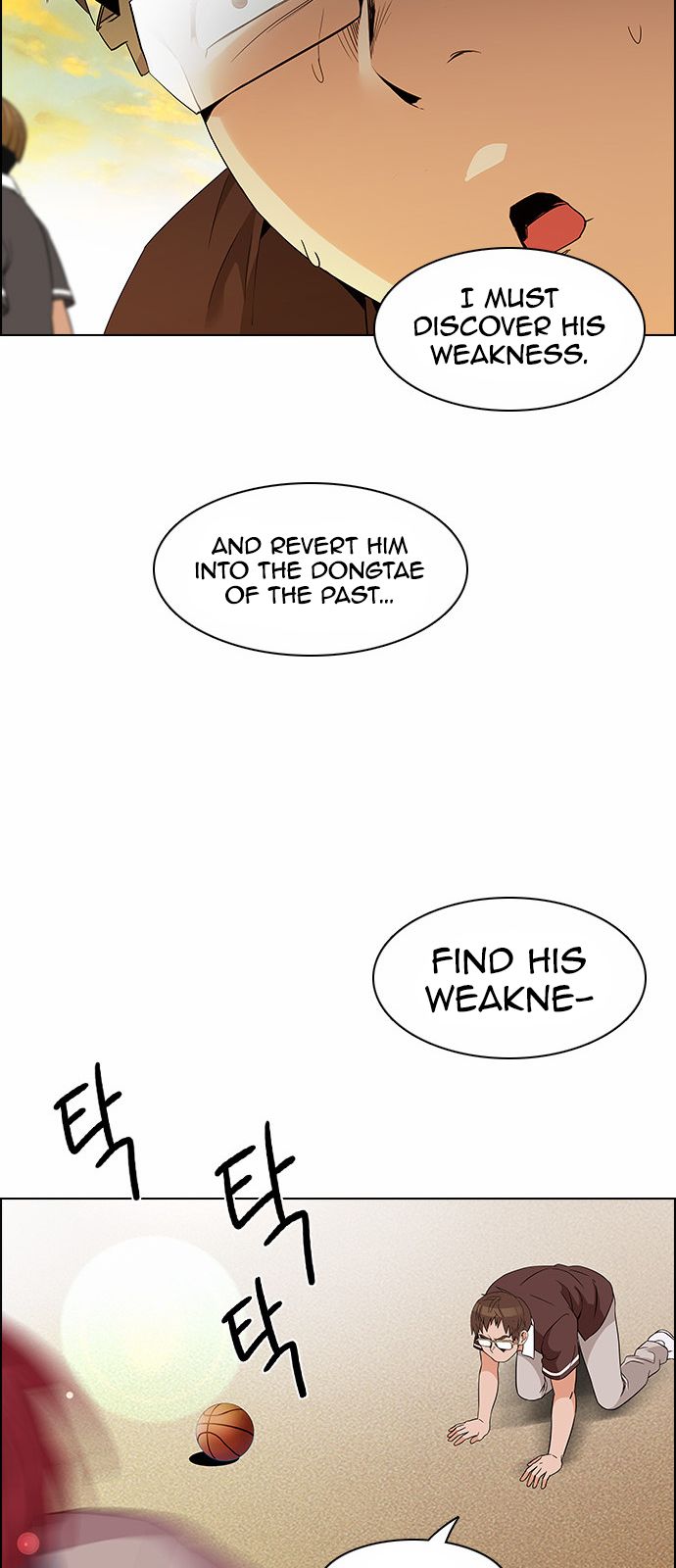 Page 48 of Chapter 129
