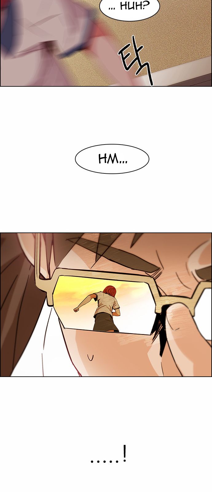 Page 49 of Chapter 129