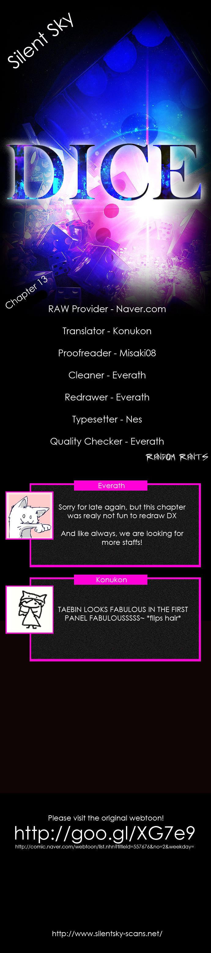 Page 1 of Chapter 13