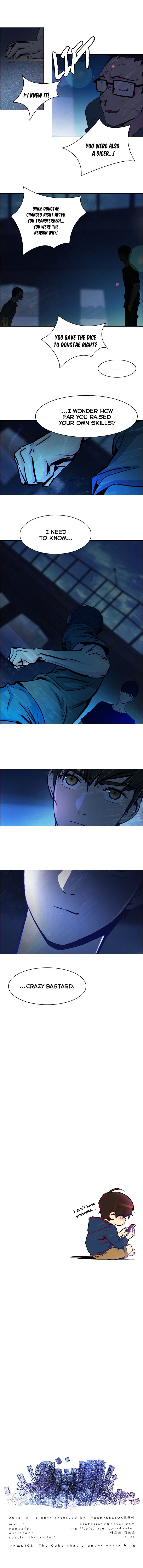 Page 5 of Chapter 13