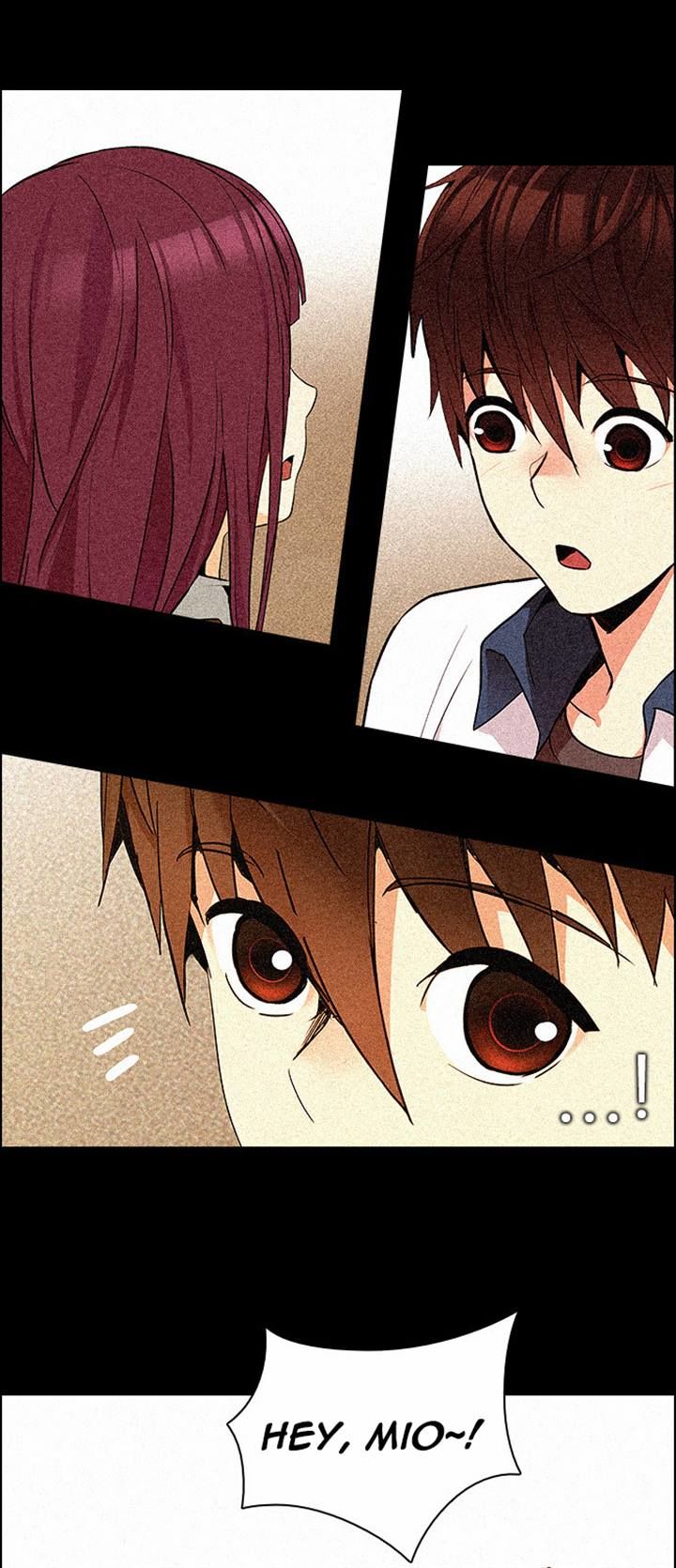 Page 9 of Chapter 130