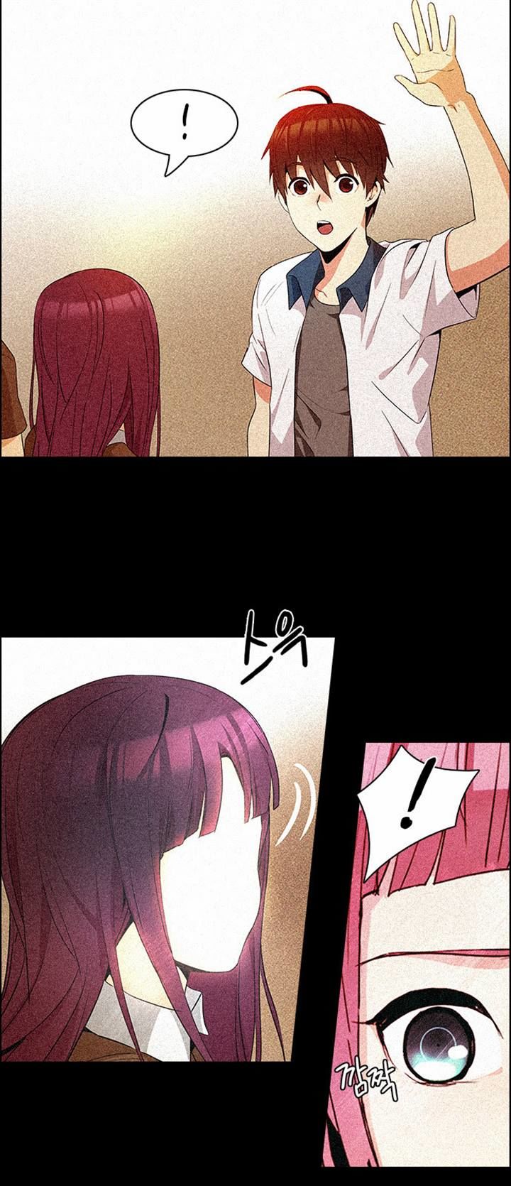 Page 10 of Chapter 130