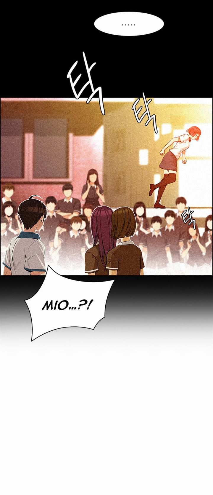 Page 11 of Chapter 130