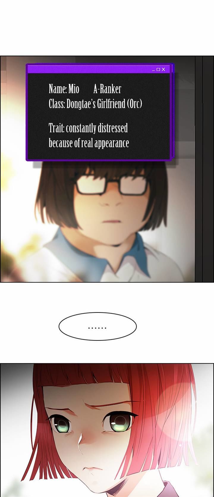 Page 13 of Chapter 130