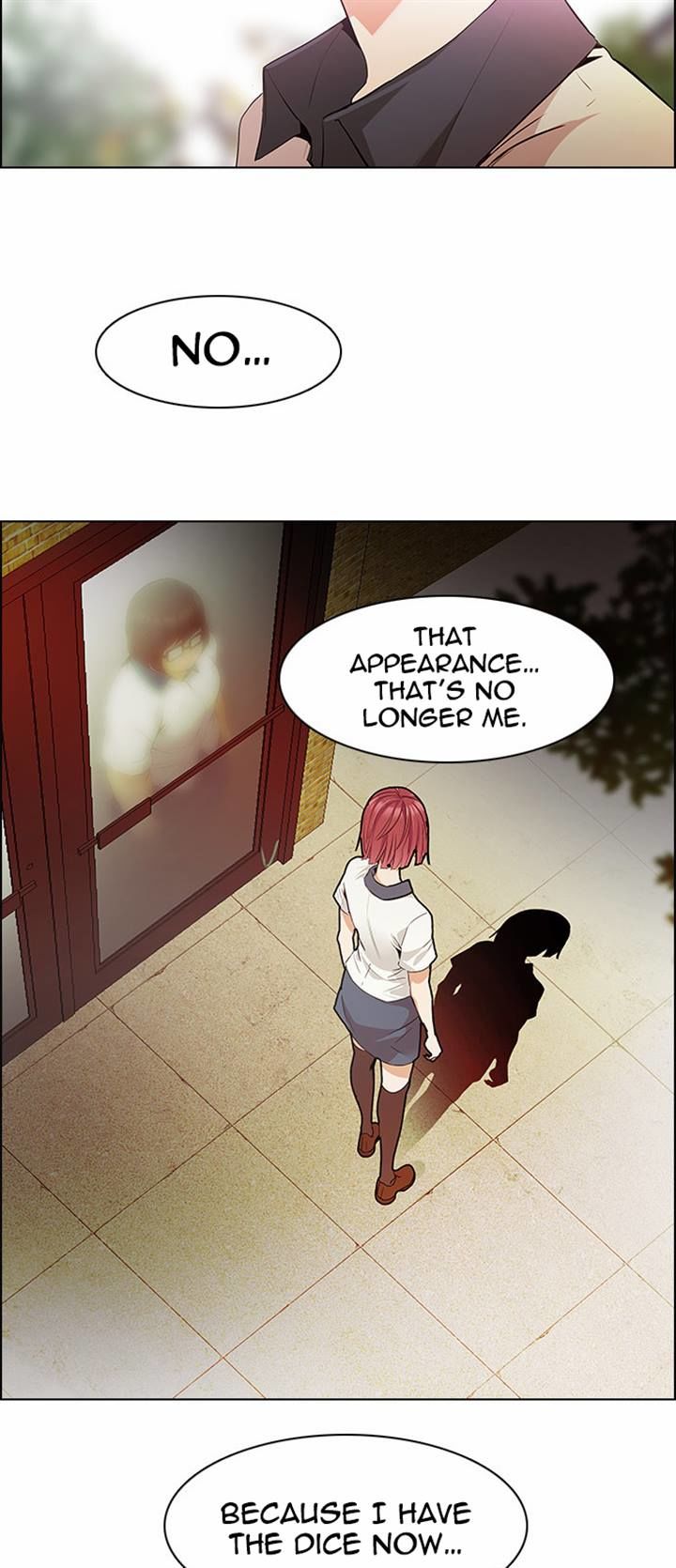 Page 14 of Chapter 130