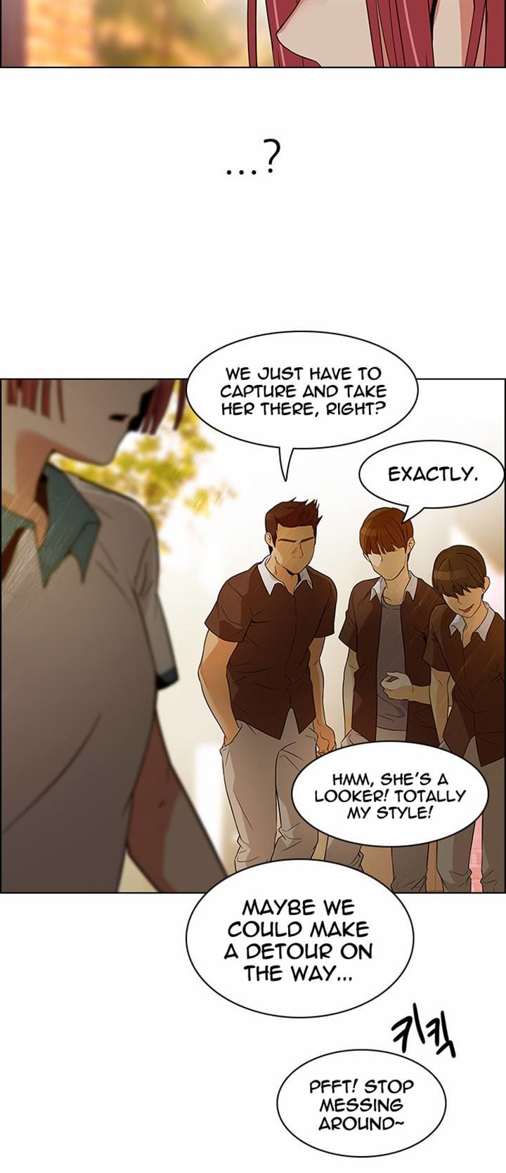 Page 16 of Chapter 130
