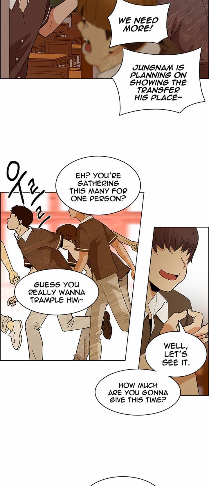 Page 19 of Chapter 130