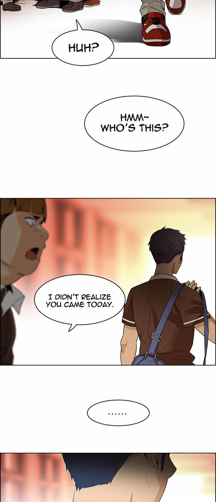 Page 21 of Chapter 130