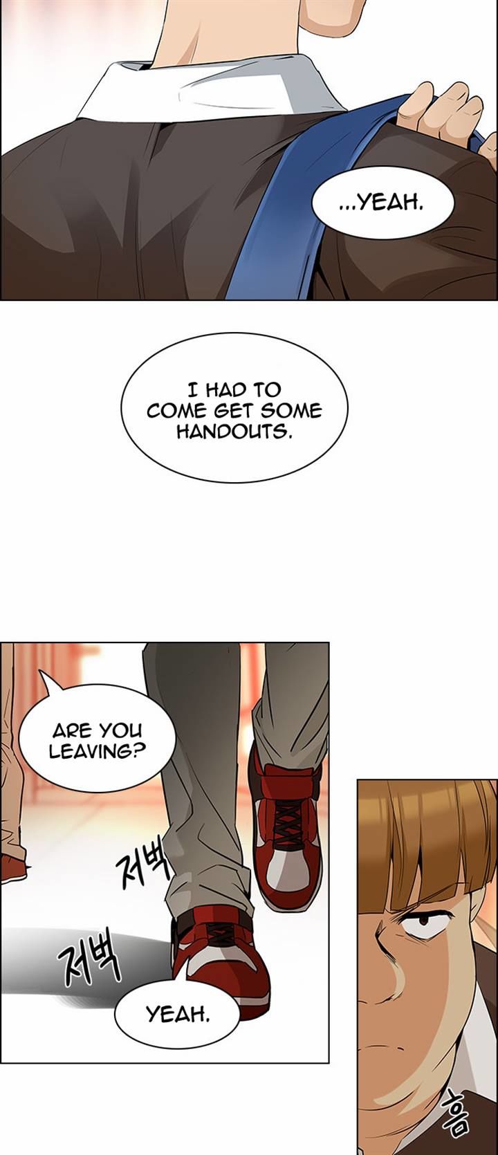 Page 22 of Chapter 130