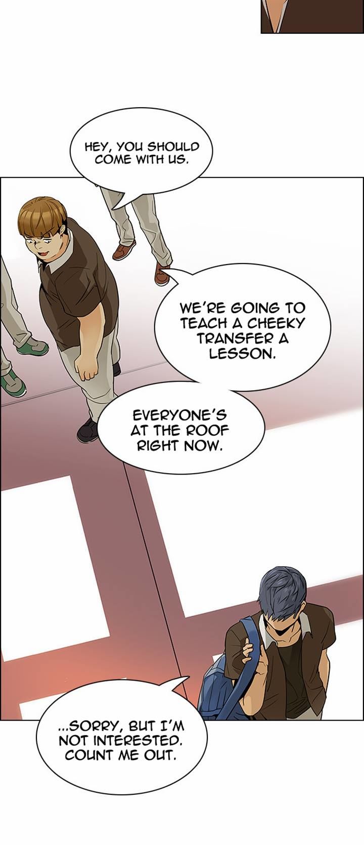 Page 23 of Chapter 130