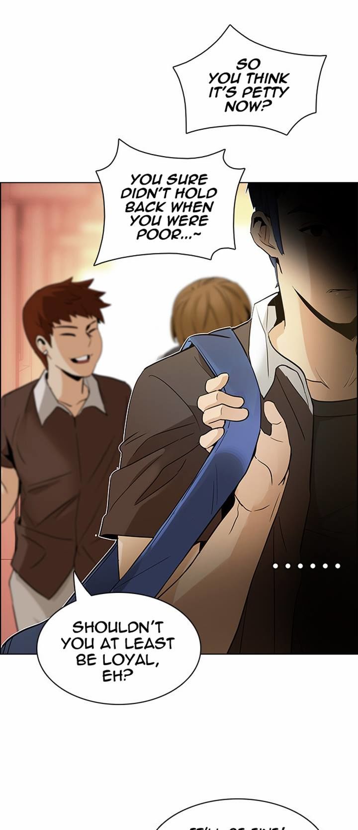 Page 27 of Chapter 130