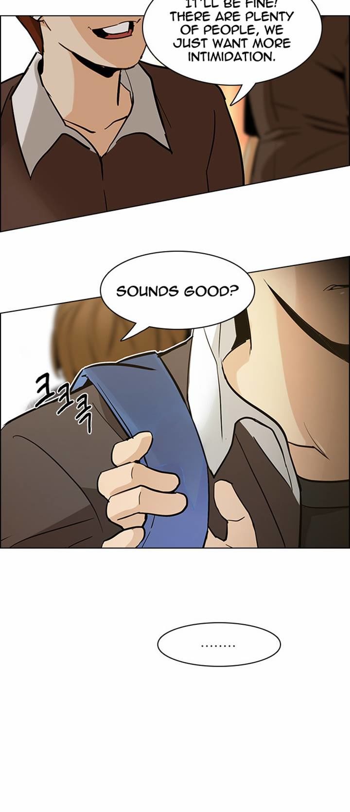 Page 28 of Chapter 130