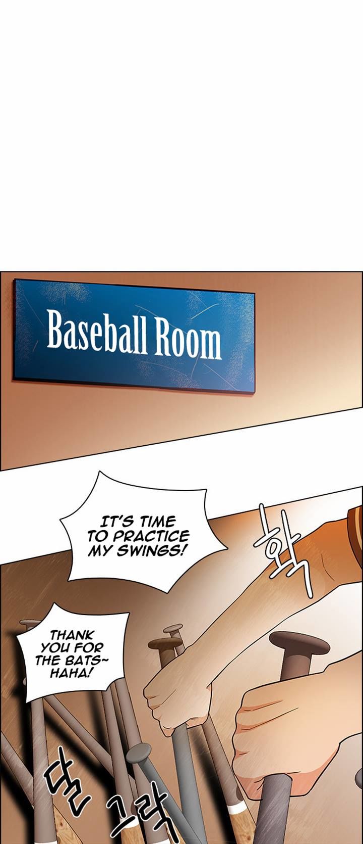 Page 29 of Chapter 130