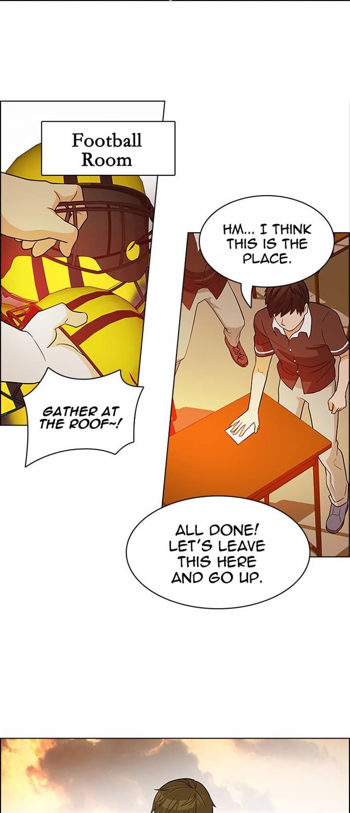 Page 30 of Chapter 130