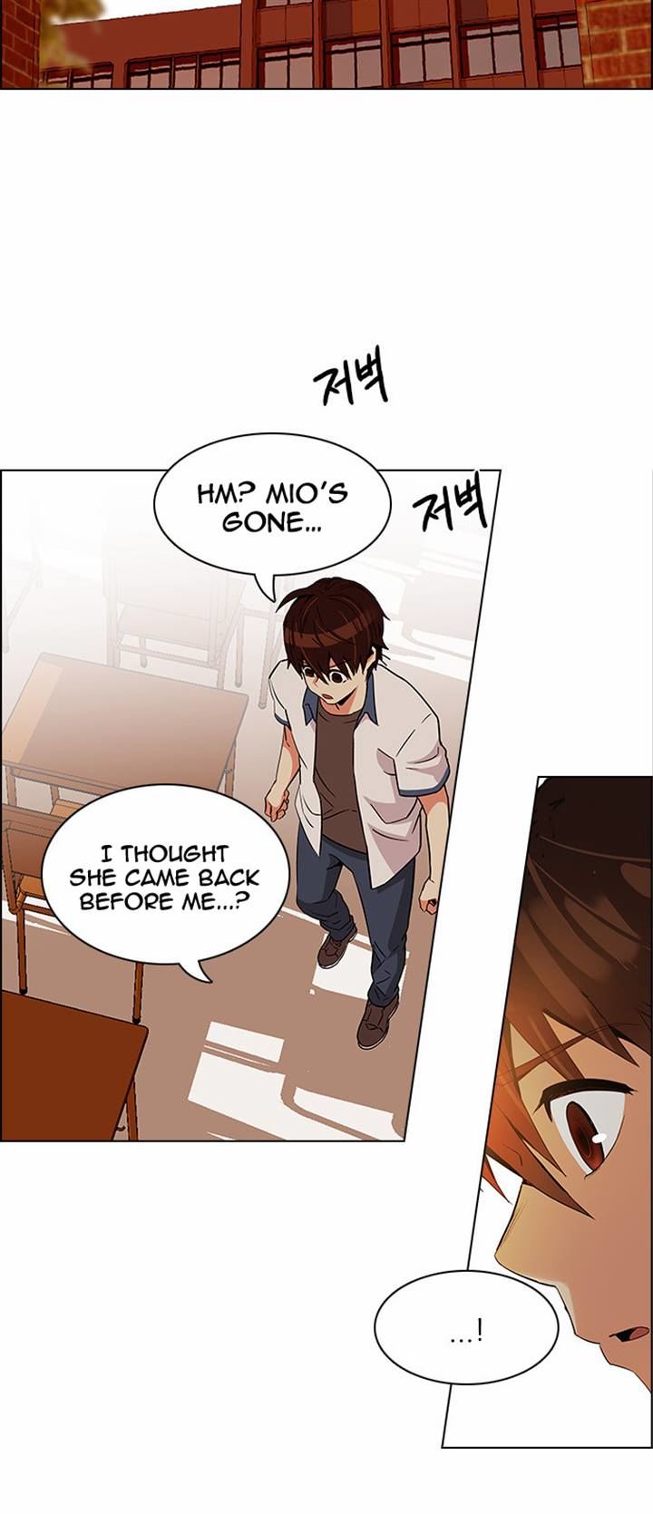 Page 32 of Chapter 130