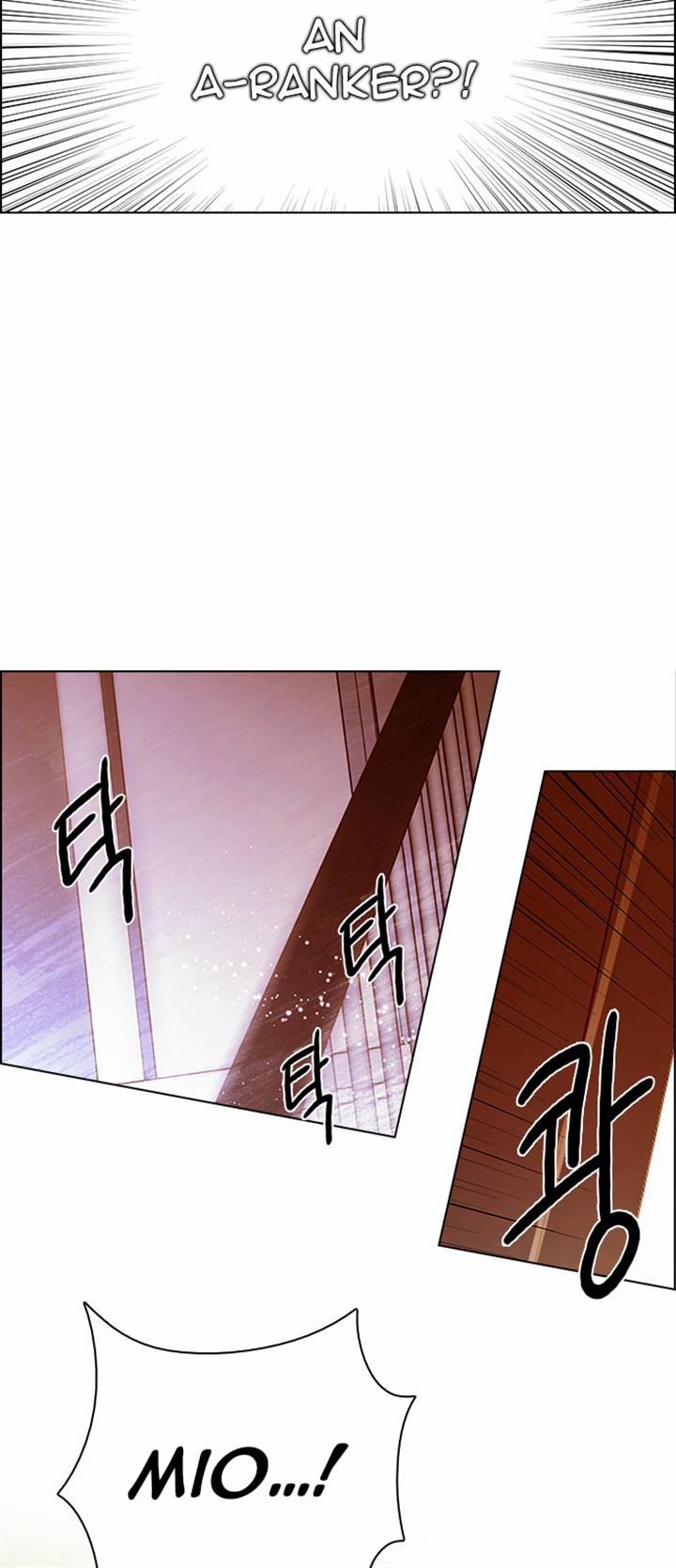 Page 34 of Chapter 130
