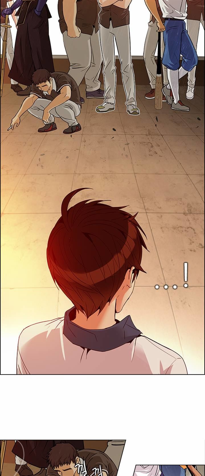 Page 36 of Chapter 130