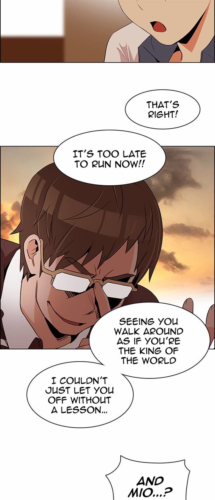 Page 38 of Chapter 130