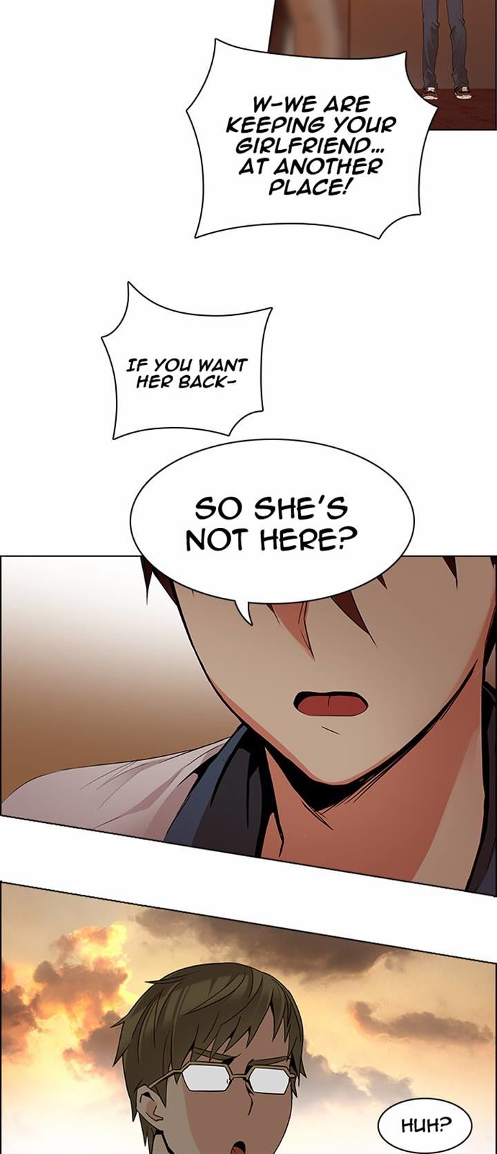 Page 40 of Chapter 130