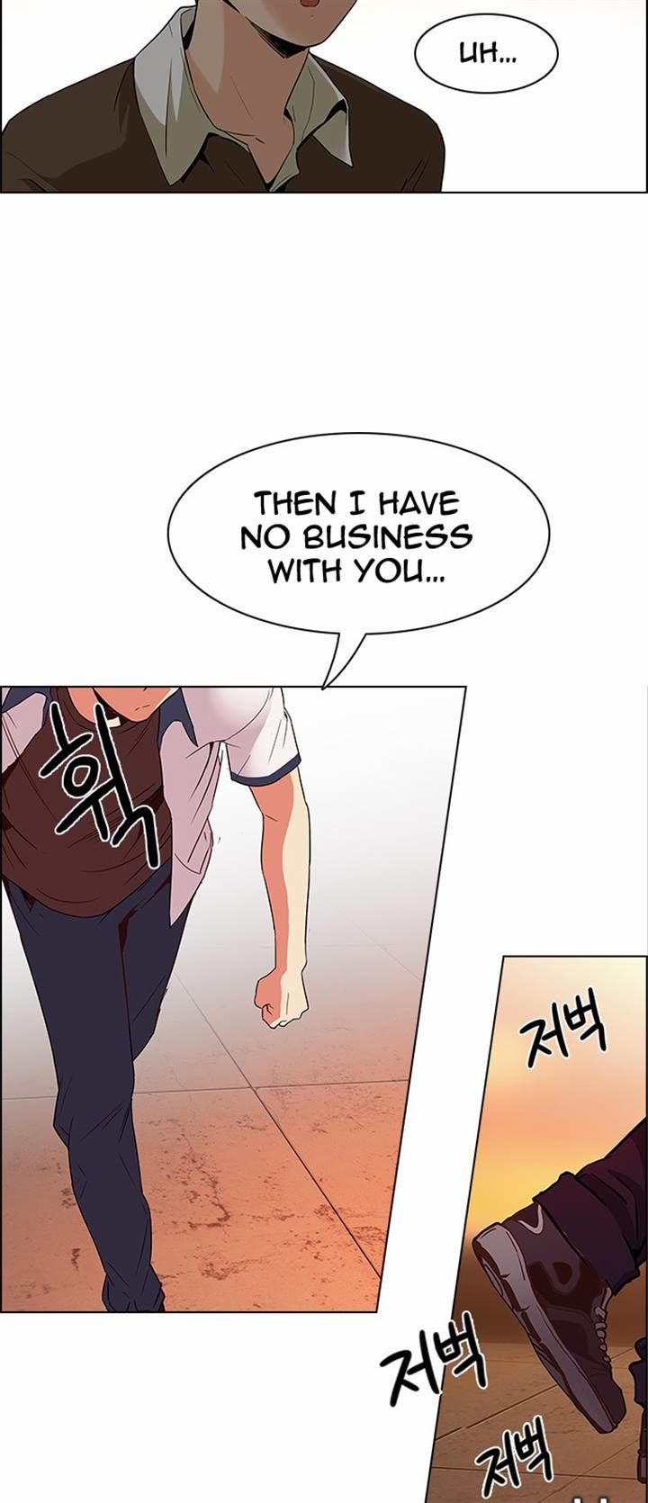 Page 41 of Chapter 130