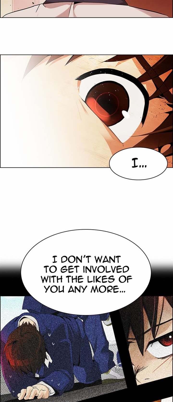 Page 44 of Chapter 130