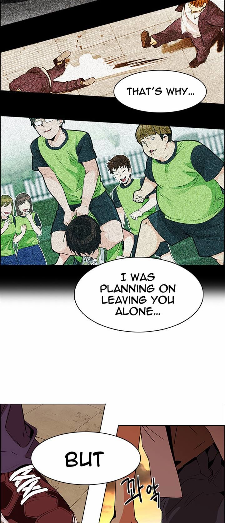 Page 45 of Chapter 130