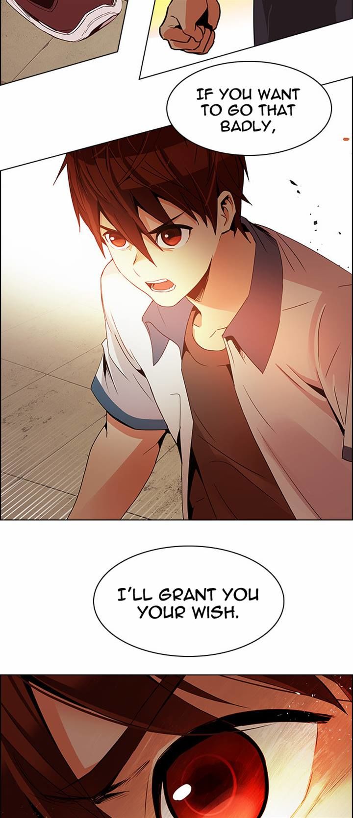 Page 46 of Chapter 130