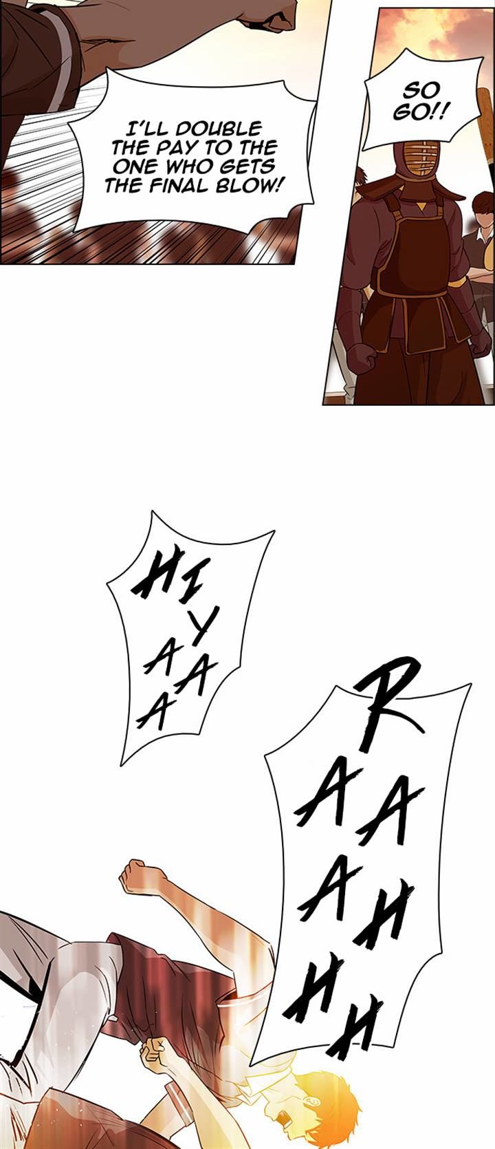 Page 48 of Chapter 130